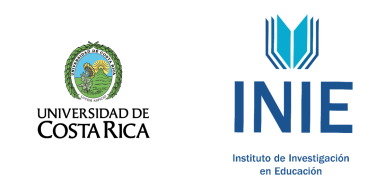 Costa Rican Institution